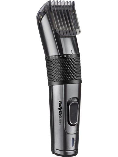 Машинка для стрижки Babyliss E978E