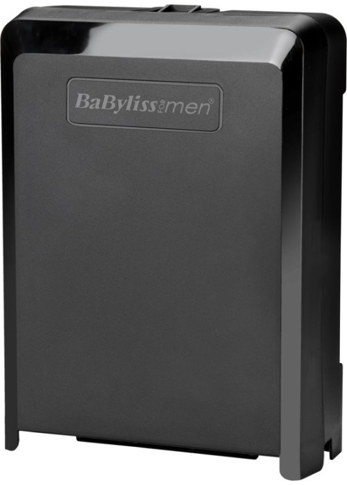 Машинка для стрижки Babyliss E978E