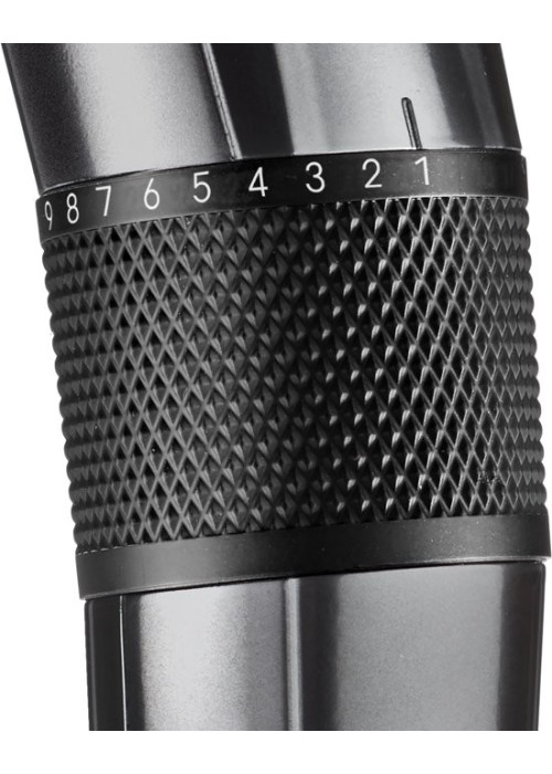 Машинка для стрижки Babyliss E978E