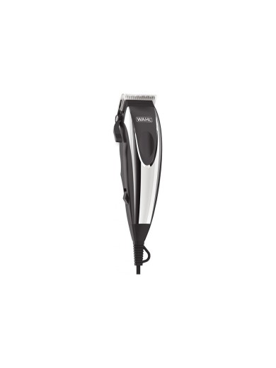 Машинка для стрижки Wahl HomePro Complete Kit (09243-2616)