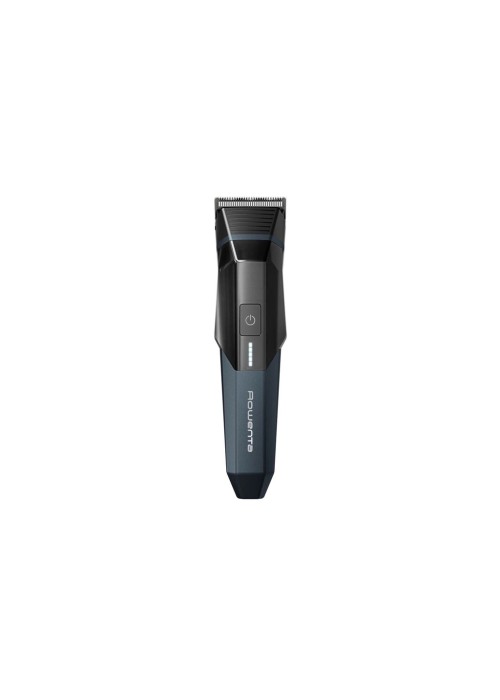 Тример Rowenta TN9650E0