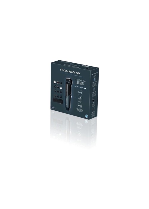 Тример Rowenta TN9650E0