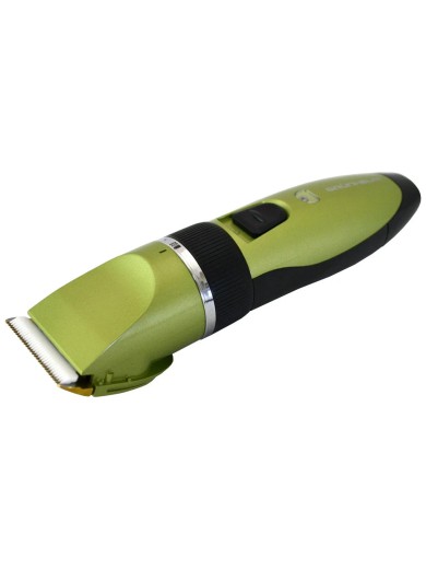Машинка для стрижки Grunhelm GHC902