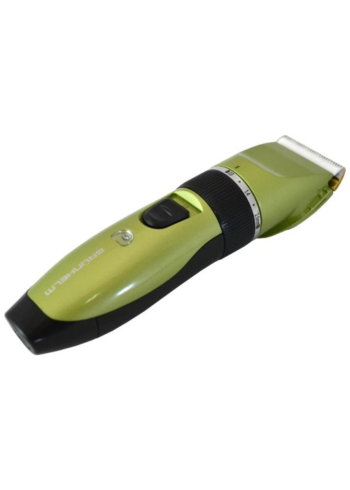 Машинка для стрижки Grunhelm GHC902