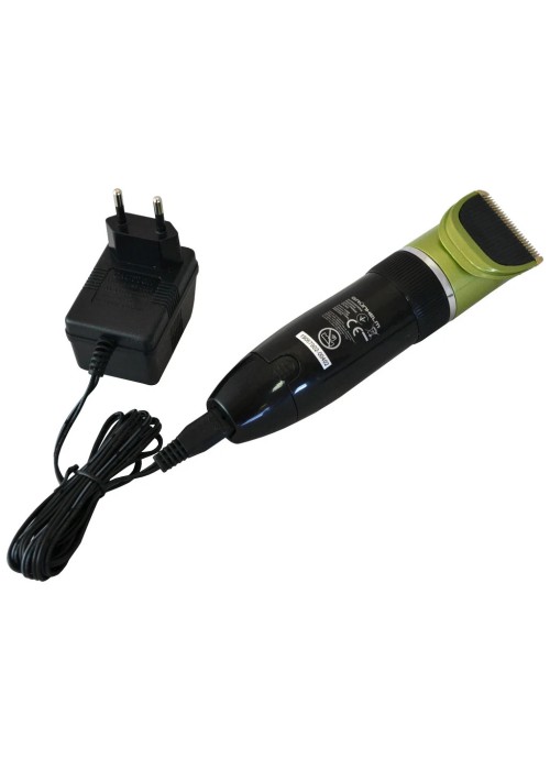 Машинка для стрижки Grunhelm GHC902