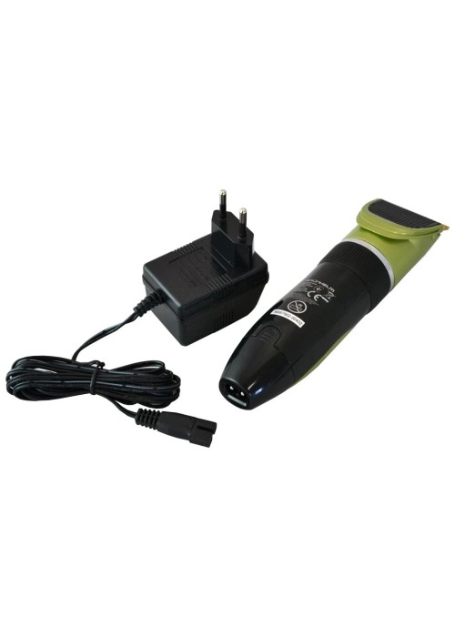 Машинка для стрижки Grunhelm GHC902