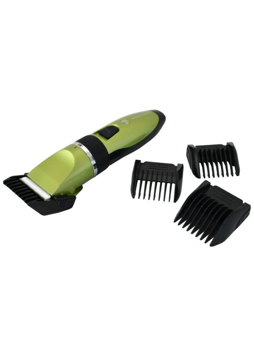 Машинка для стрижки Grunhelm GHC902