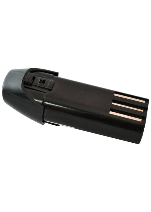 Машинка для стрижки Grunhelm GHC902