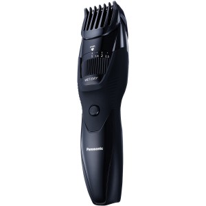 Тример Panasonic ER-GB42-K520