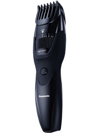 Тример Panasonic ER-GB42-K520
