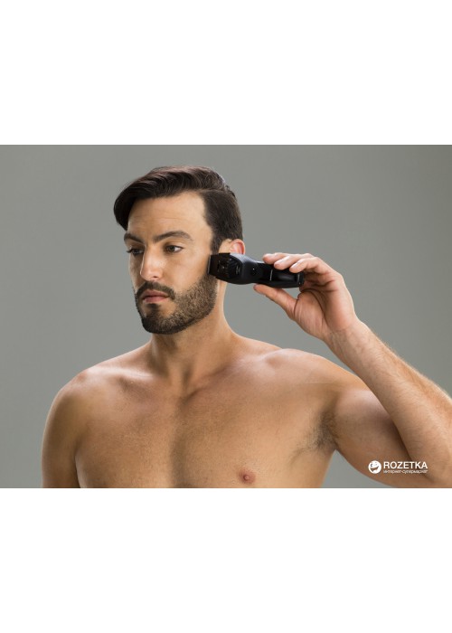 Тример Panasonic ER-GB42-K520