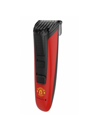 Тример Remington MB4128 BEARD BOSS
