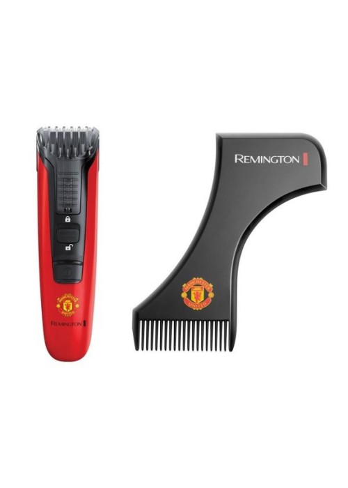 Тример Remington MB4128 BEARD BOSS