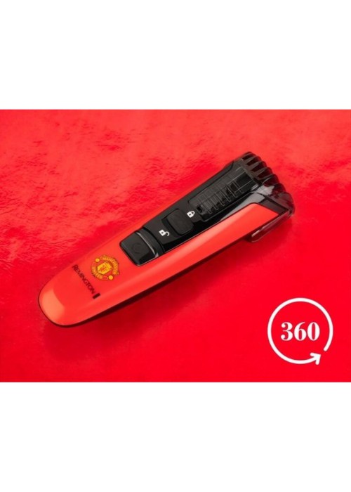 Тример Remington MB4128 BEARD BOSS