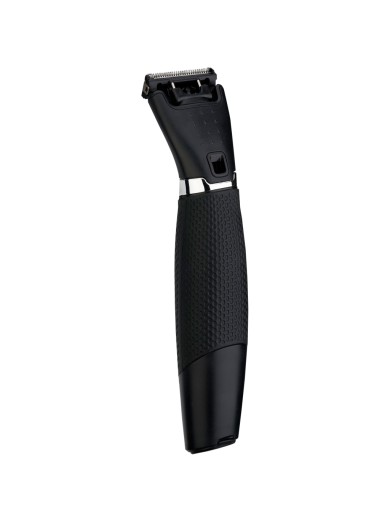 Машинка для стрижки SOGO SS-3420