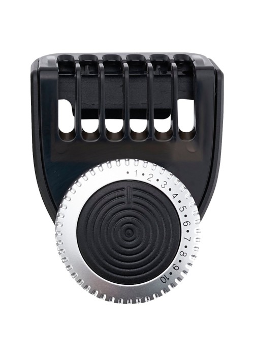 Машинка для стрижки SOGO SS-3420