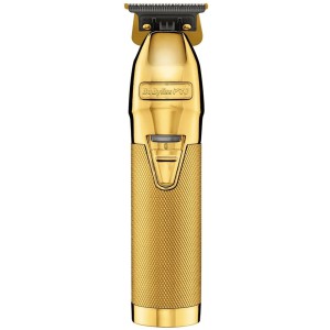 Тример Babyliss Pro FX7870GE Skeleton FX