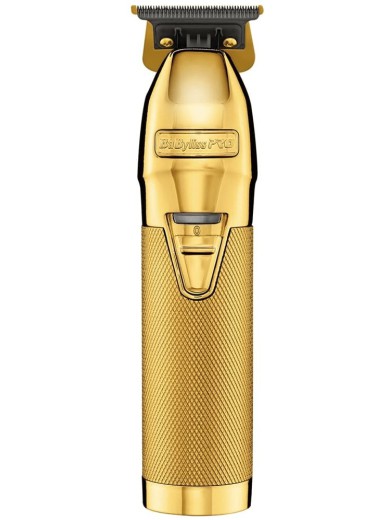 Тример Babyliss Pro FX7870GE Skeleton FX