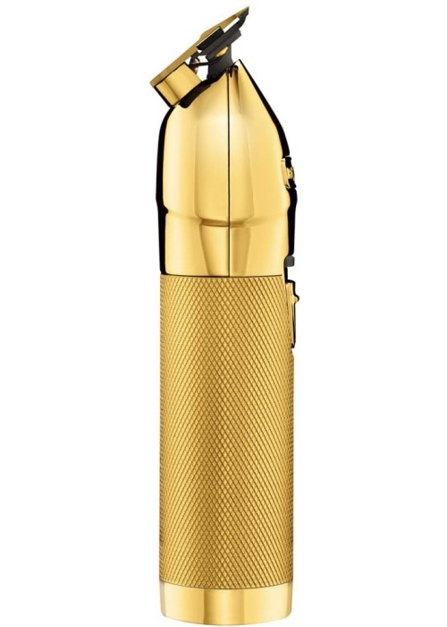 Тример Babyliss Pro FX7870GE Skeleton FX