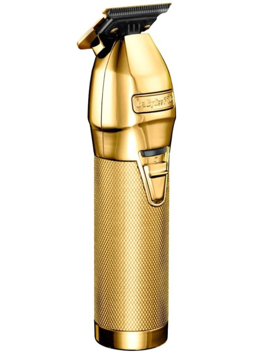 Тример Babyliss Pro FX7870GE Skeleton FX