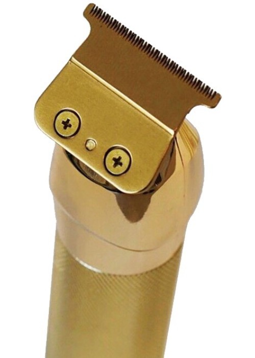 Тример Babyliss Pro FX7870GE Skeleton FX