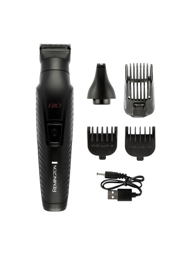 Машинка для стрижки Remington PG2100