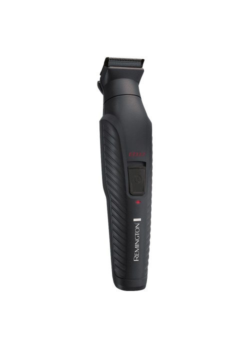 Машинка для стрижки Remington PG2100