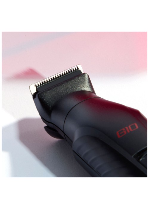Машинка для стрижки Remington PG2100