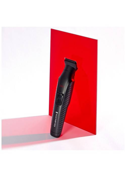 Машинка для стрижки Remington PG2100