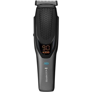 Тример REMINGTON Power-X Series X6 Hair Clipper NS6000