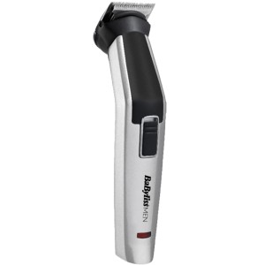 Машинка для стрижки Babyliss MT726E