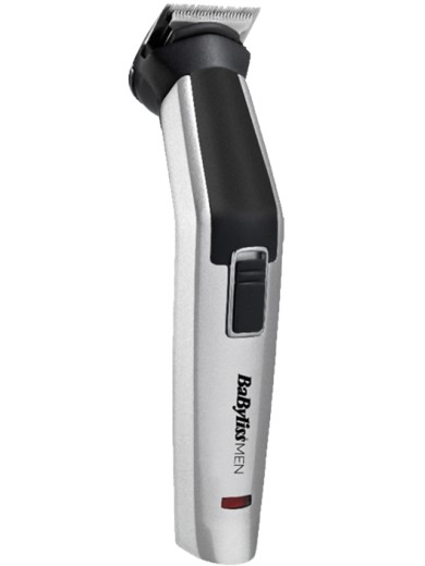 Машинка для стрижки Babyliss MT726E