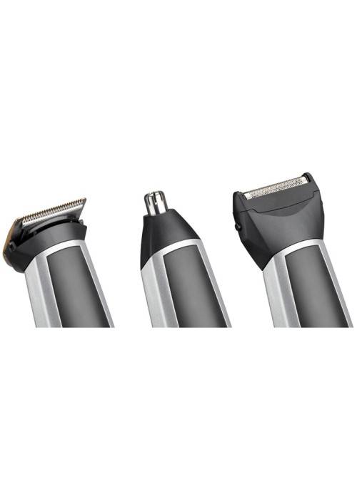 Машинка для стрижки Babyliss MT726E