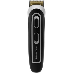 Набір для стрижки ROWENTA TN9140F4