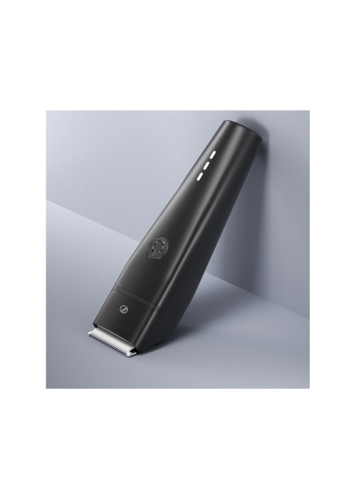 Машинка для стрижки Xiaomi Boost 2 Black