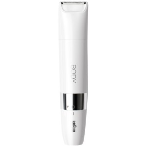 Тример BRAUN BS1000 