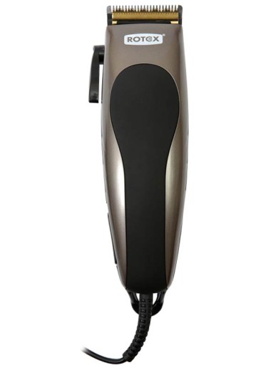 Машинка для стрижки Rotex RHC140-T