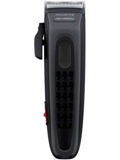 Машинка для стрижки Rowenta TN152LF0