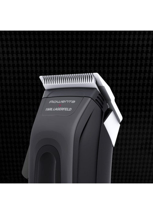 Машинка для стрижки Rowenta TN152LF0