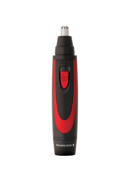 Машинка для стрижки Remington HC905 The Works Hair Clipper Kit