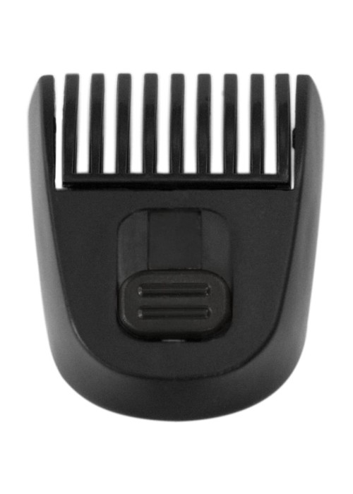 Машинка для стрижки Remington HC905 The Works Hair Clipper Kit