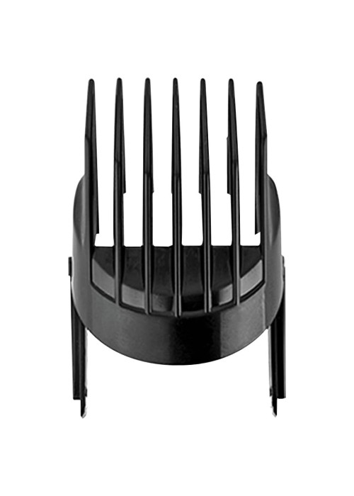Машинка для стрижки Remington HC905 The Works Hair Clipper Kit