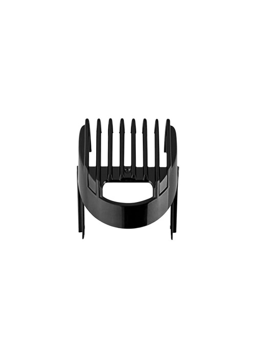 Машинка для стрижки Remington HC905 The Works Hair Clipper Kit