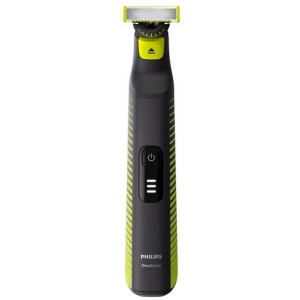 Тример PHILIPS OneBlade Pro QP6506/15