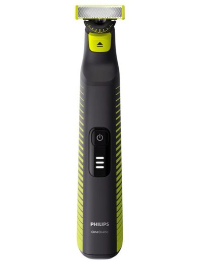 Тример PHILIPS OneBlade Pro QP6506/15