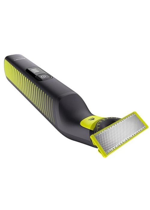 Тример PHILIPS OneBlade Pro QP6506/15