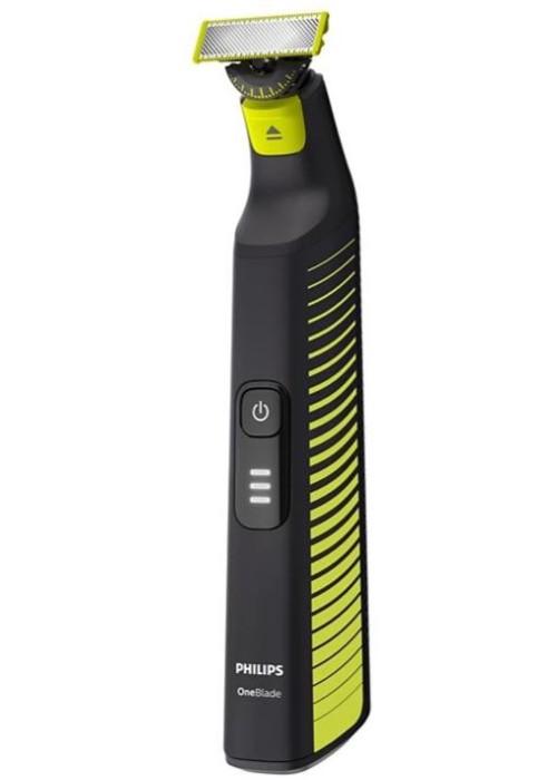 Тример PHILIPS OneBlade Pro QP6506/15