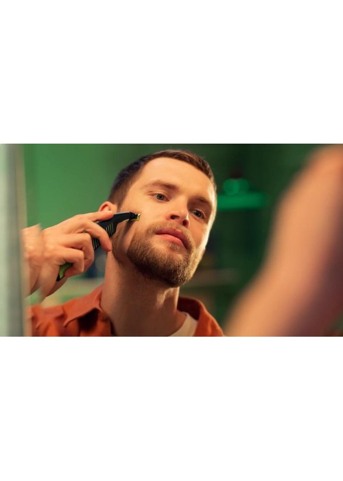 Тример PHILIPS OneBlade Pro QP6506/15