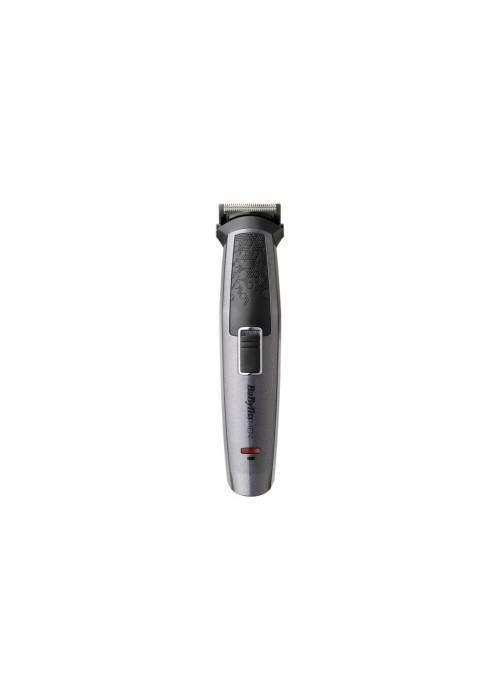 Машинка для стрижки Babyliss MT727E