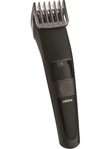 Машинка для стрижки Rotex RHC155-S